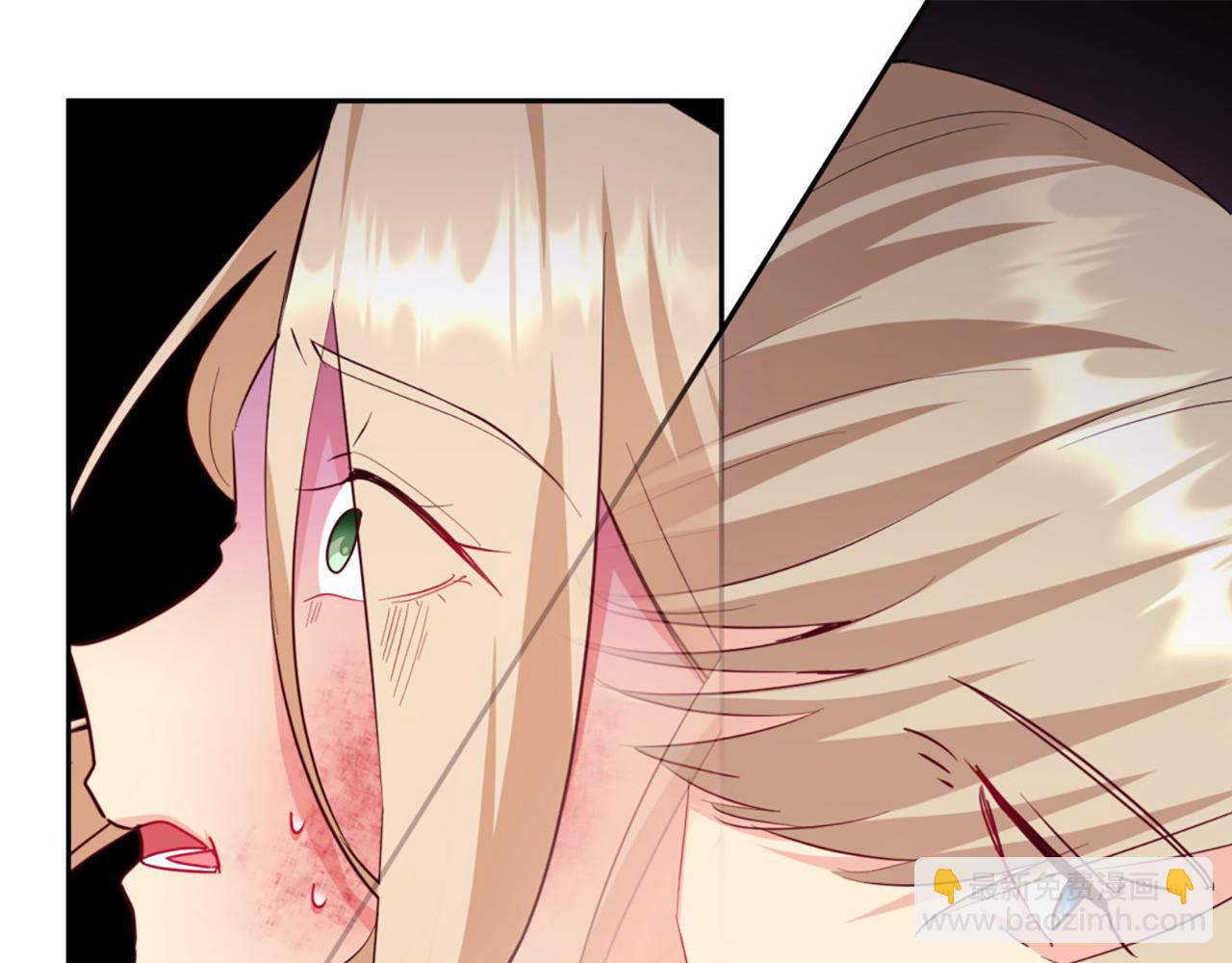 第163话 当面对质(1/3)-第164话