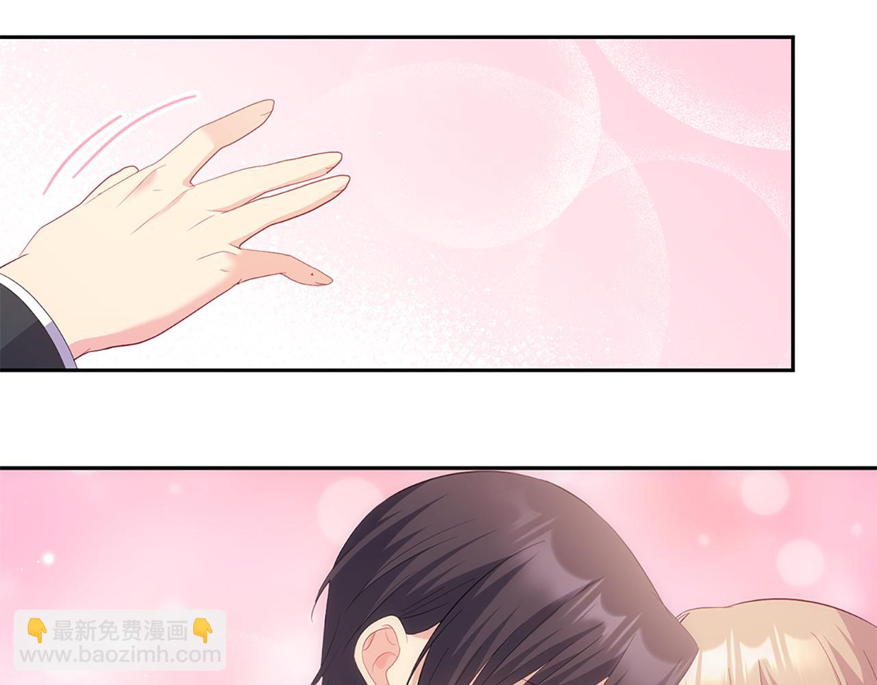 第167话 最后一面(1/3)-第168话