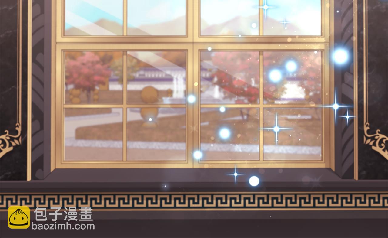 第169话 药水被发现(1/3)-第170话
