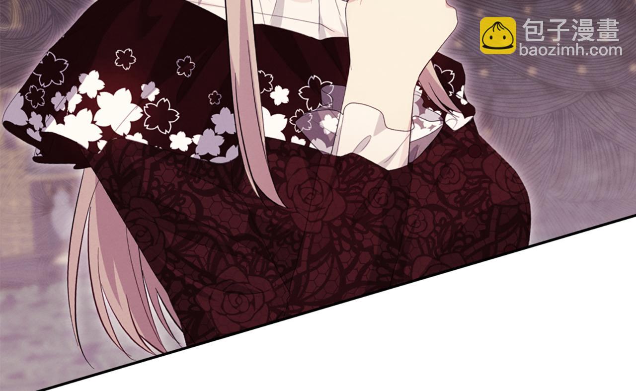第171话 难道一切都是梦？(1/3)-第172话