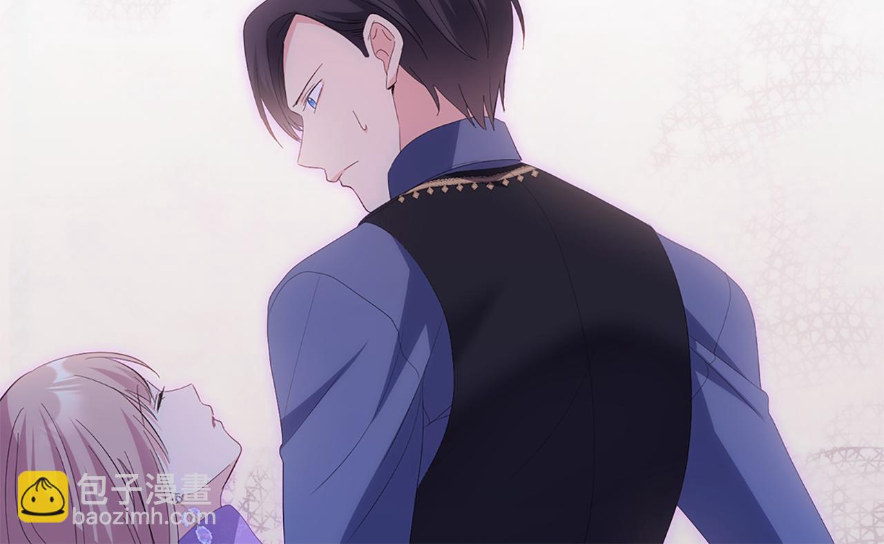 第171话 难道一切都是梦？(1/3)-第172话
