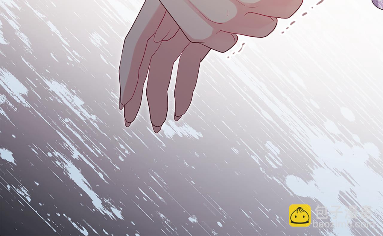 第171话 难道一切都是梦？(1/3)-第172话