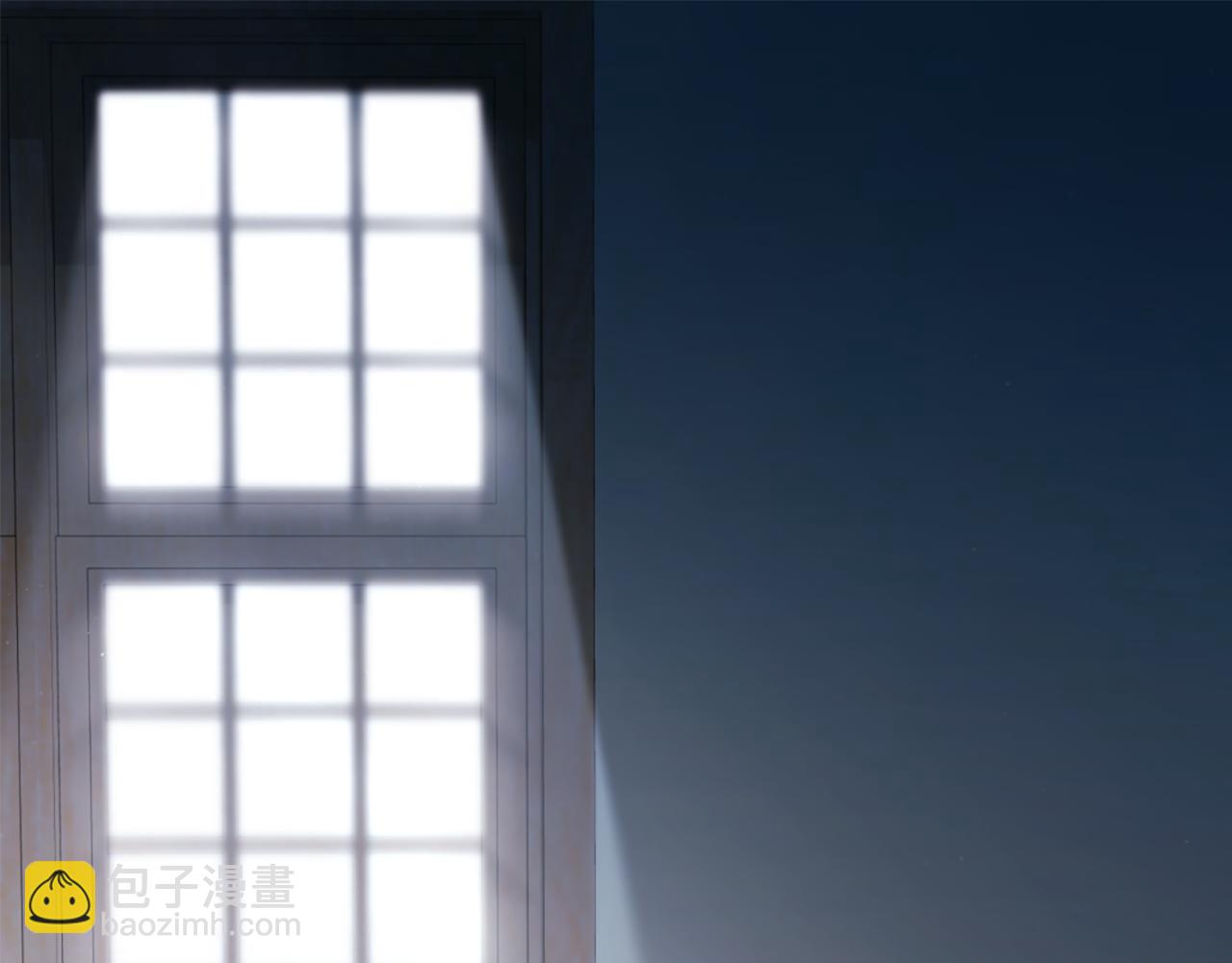 第171话 难道一切都是梦？(1/3)-第172话