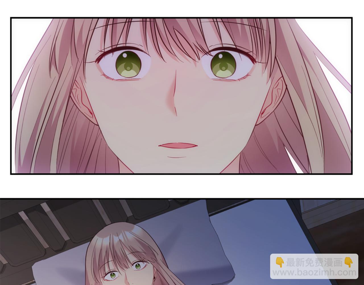 第171话 难道一切都是梦？(1/3)-第172话