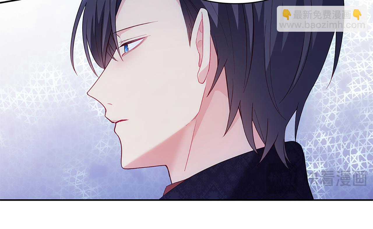 第173话 再次相见(1/3)-第174话