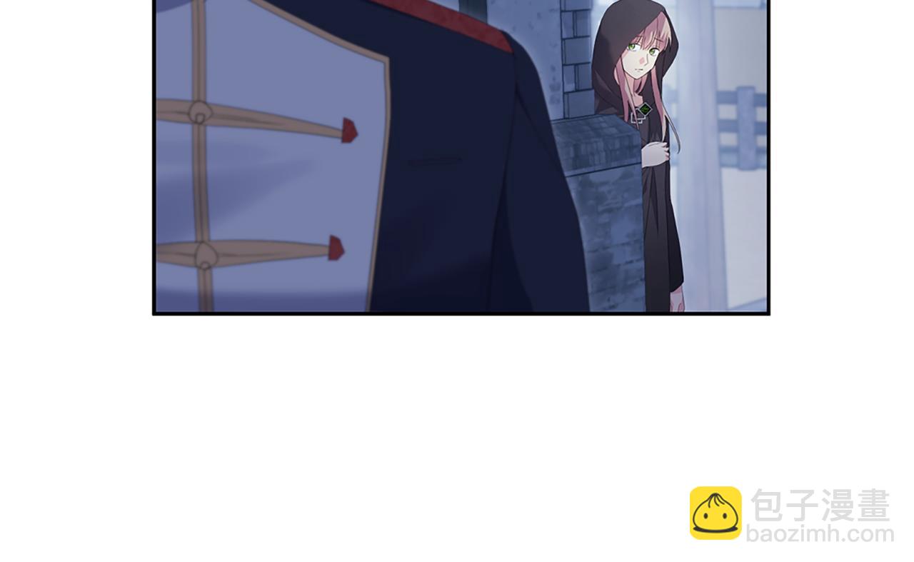 第173话 再次相见(1/3)-第174话