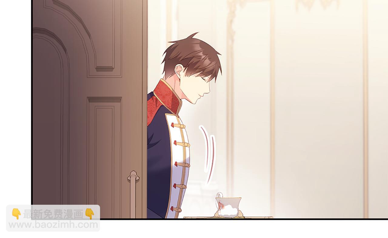 第175话 你到底是什么人(1/3)-第176话