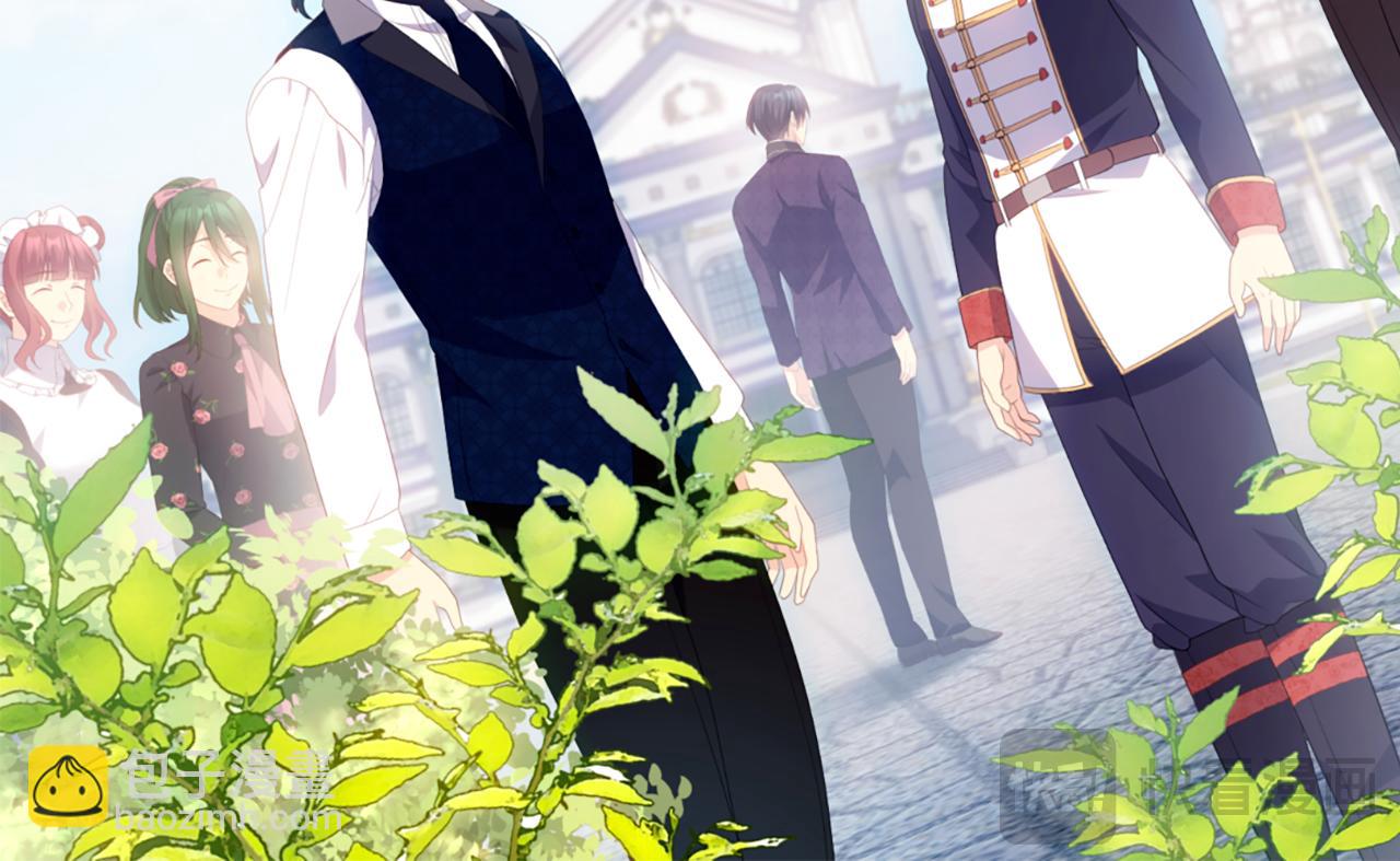 第175话 你到底是什么人(1/3)-第176话