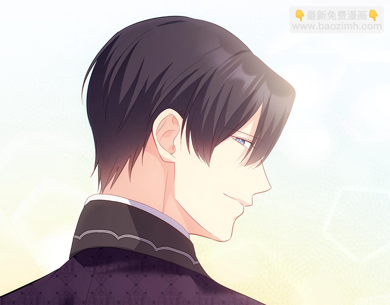 第175话 你到底是什么人(1/3)-第176话