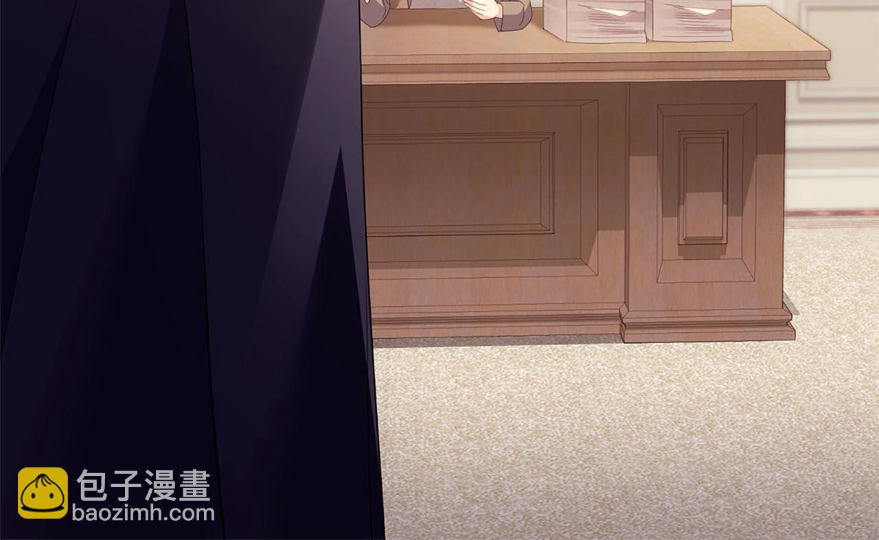 第175话 你到底是什么人(1/3)-第176话
