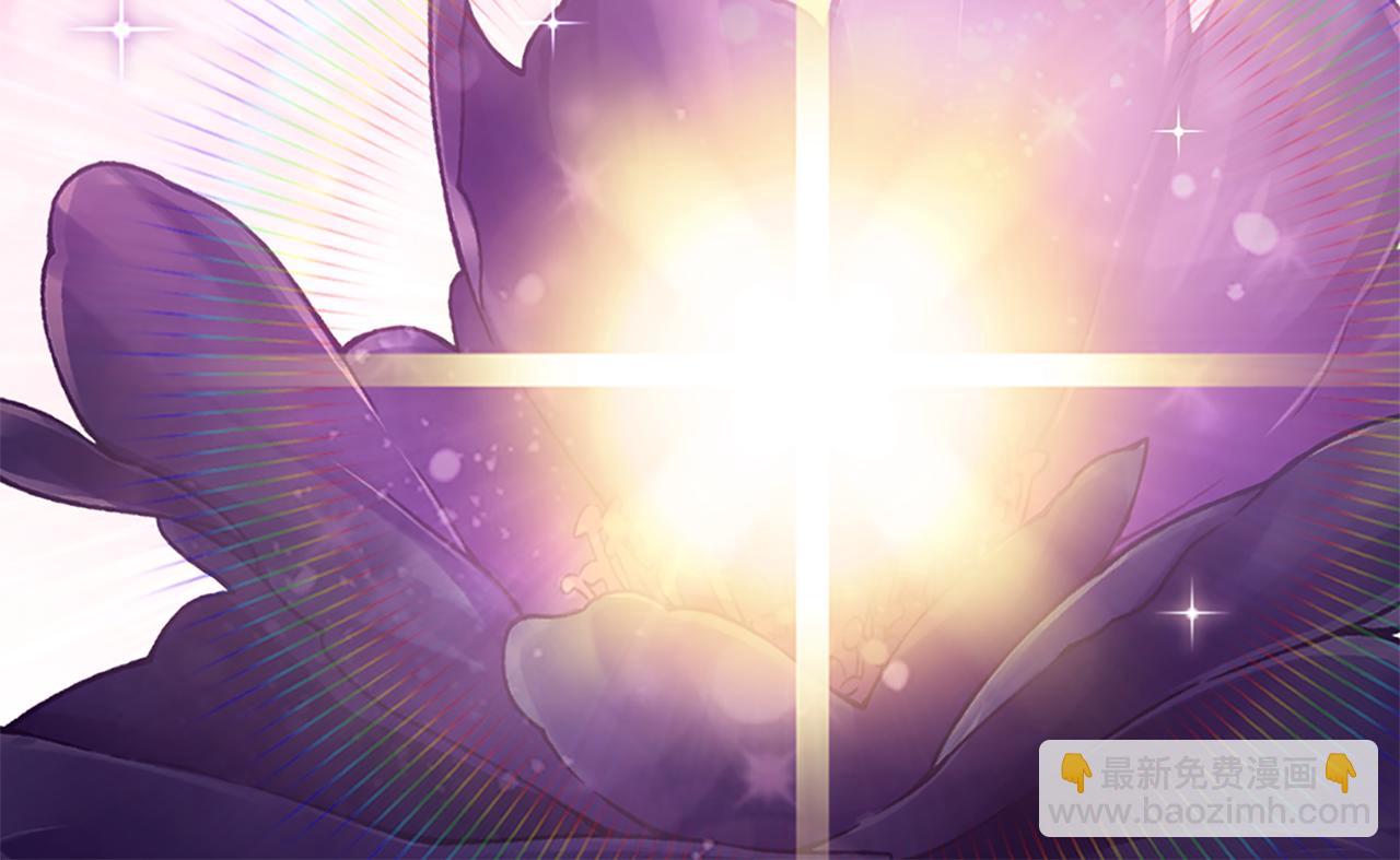 第177话 离真相更近一步(1/3)-第178话