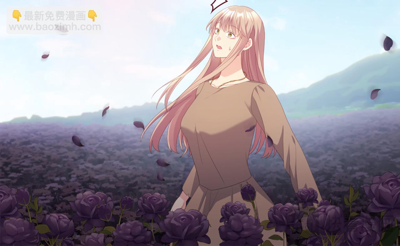 第177话 离真相更近一步(1/3)-第178话