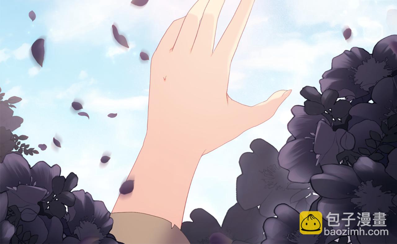 第177话 离真相更近一步(1/3)-第178话