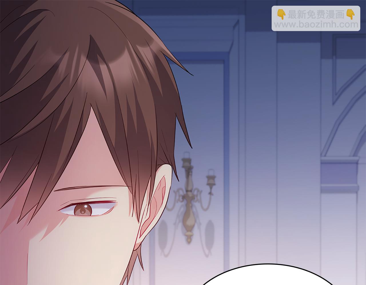 第179话 回到原来的世界(1/3)-第180话