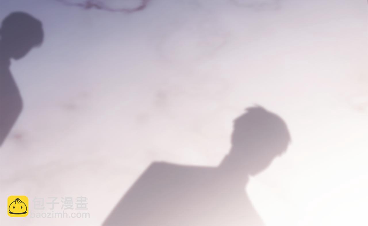 第179话 回到原来的世界(1/3)-第180话