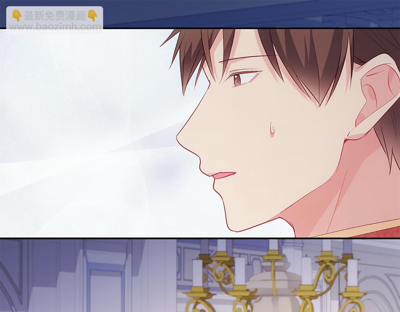 第179话 回到原来的世界(1/3)-第180话