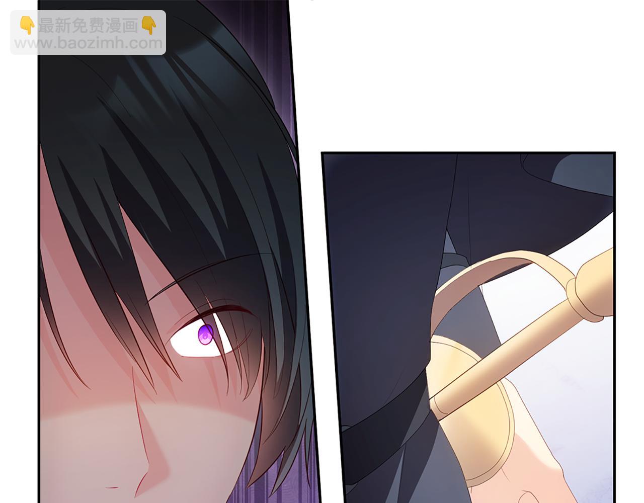 第181话 幽灵释怀(1/3)-第182话