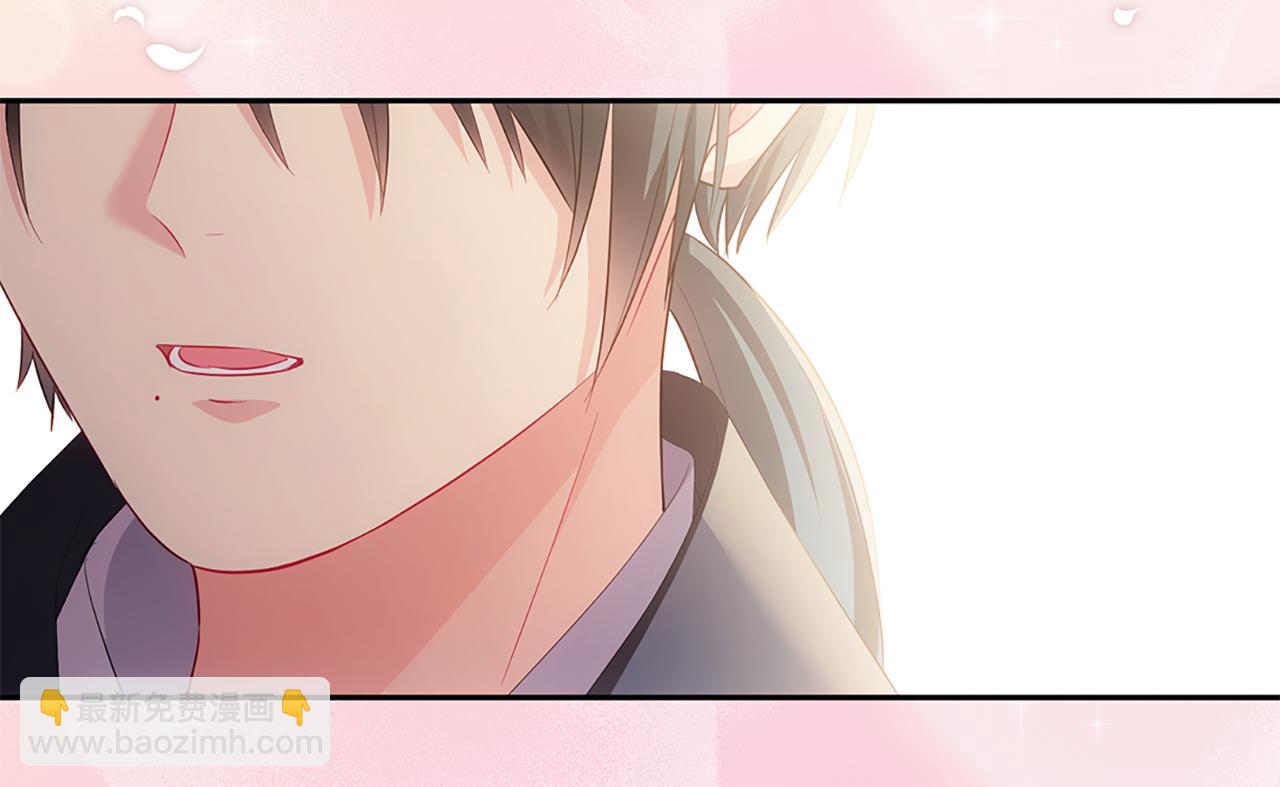第181话 幽灵释怀(1/3)-第182话