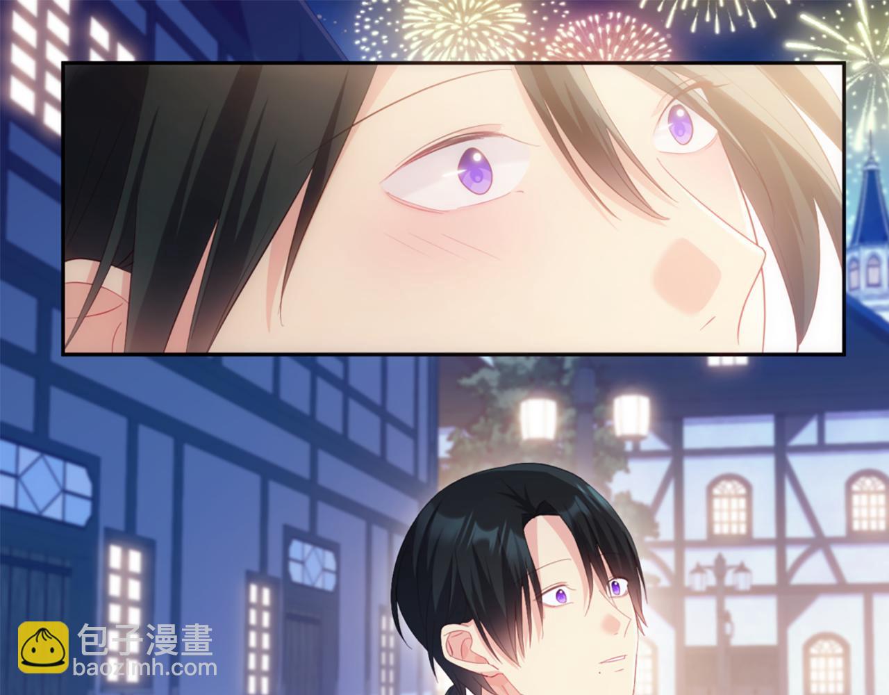第181话 幽灵释怀(1/3)-第182话