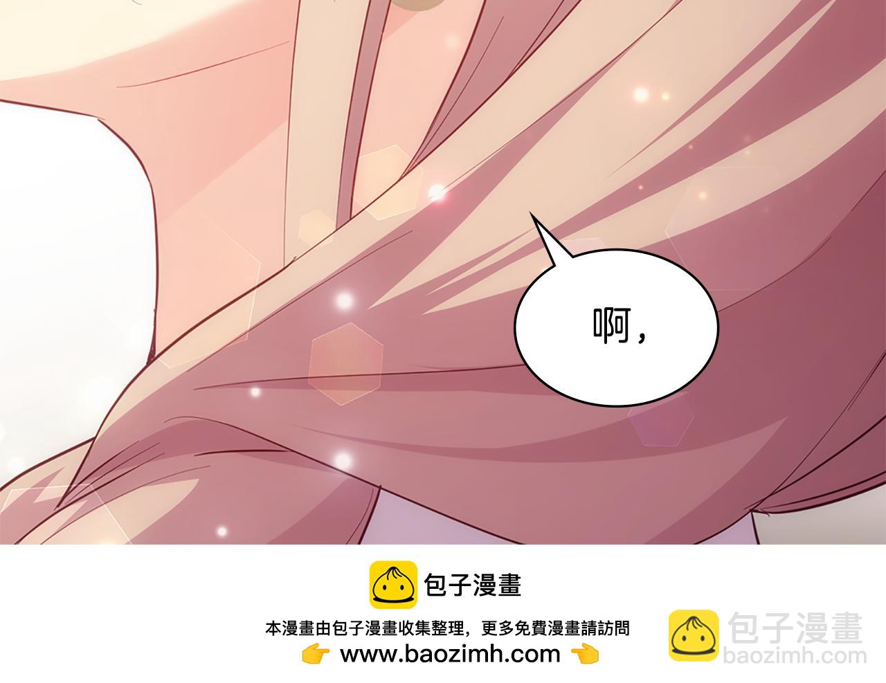 完结话 未来，唯有幸福(1/3)-第184话