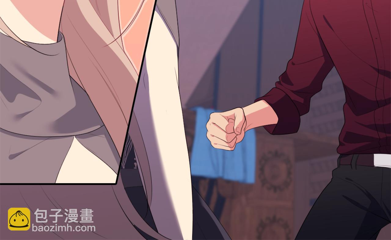 第39话 创作灵感(1/3)-第40话