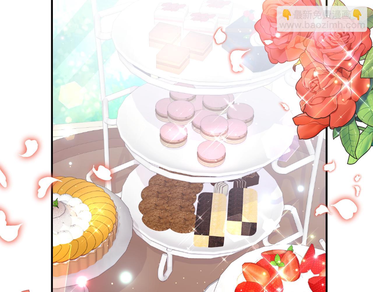 第89话 创业计划(1/3)-第90话
