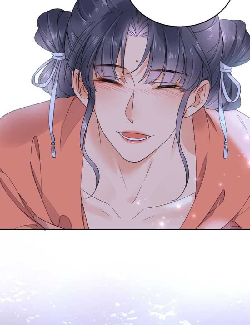 女儿妆扮-第102话