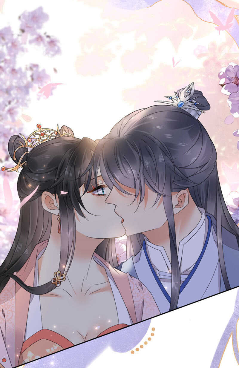 如果那一天-第132话