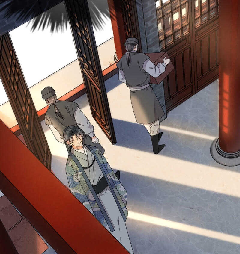 比想象中更危险-第138话