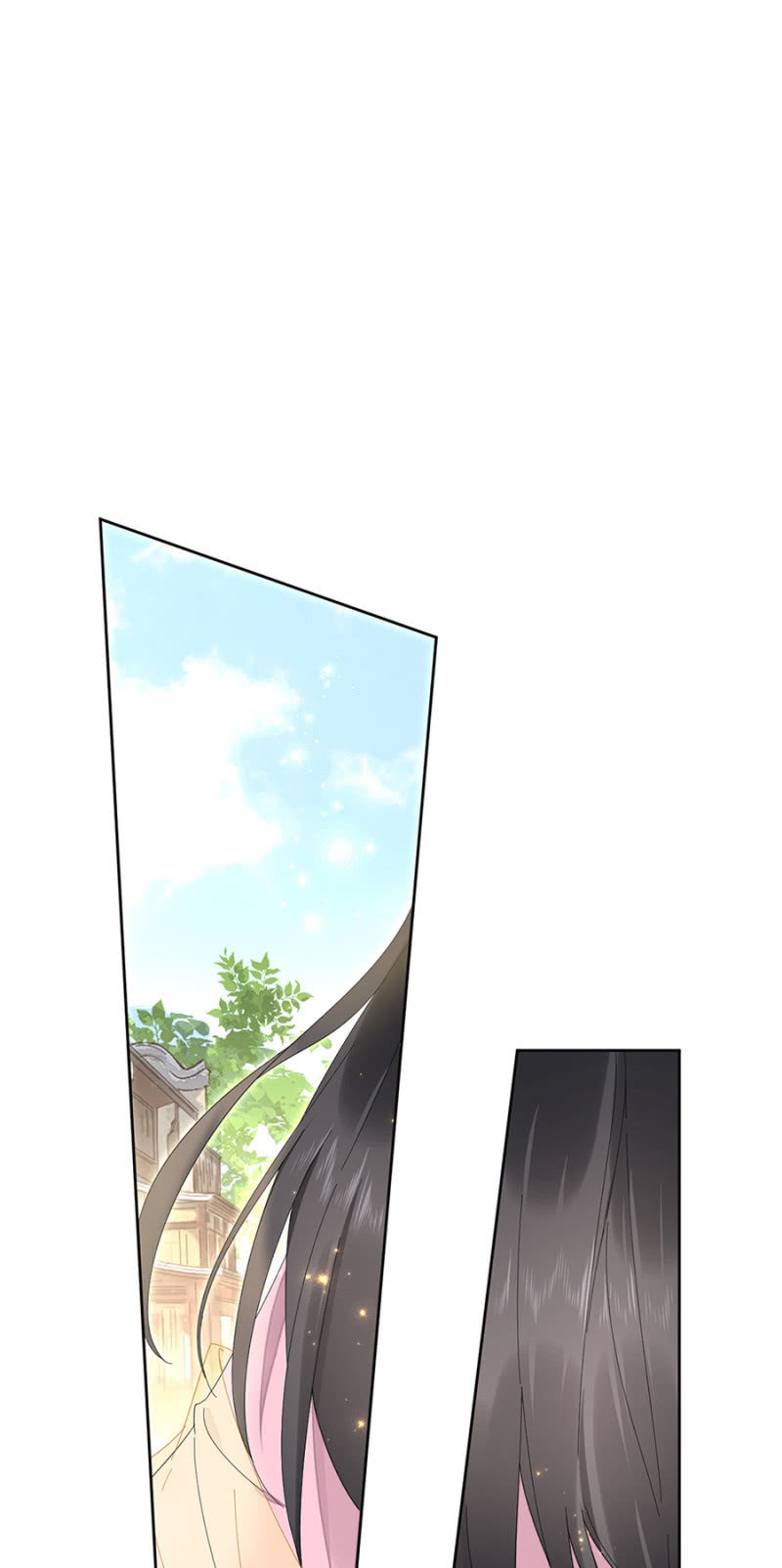 势力失衡-第54话