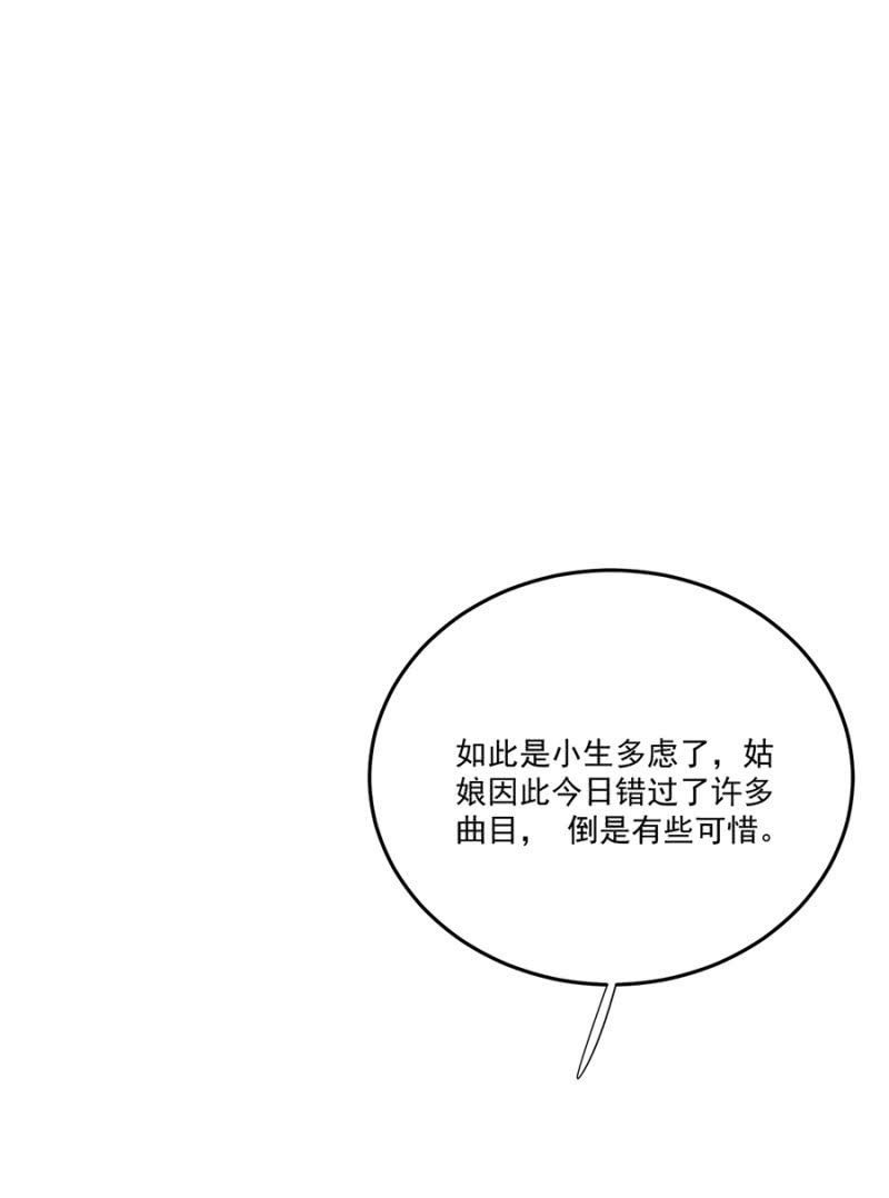 你受伤了！-第64话