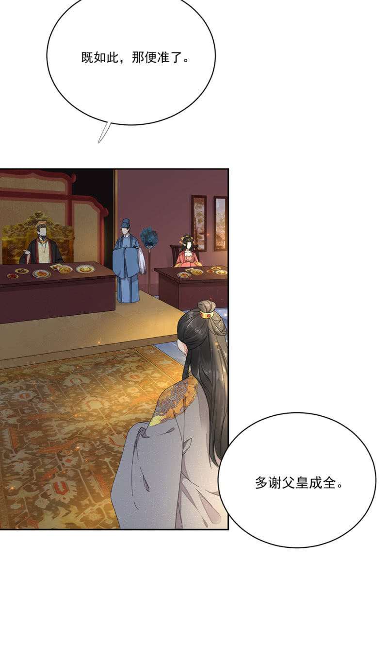废物-第68话