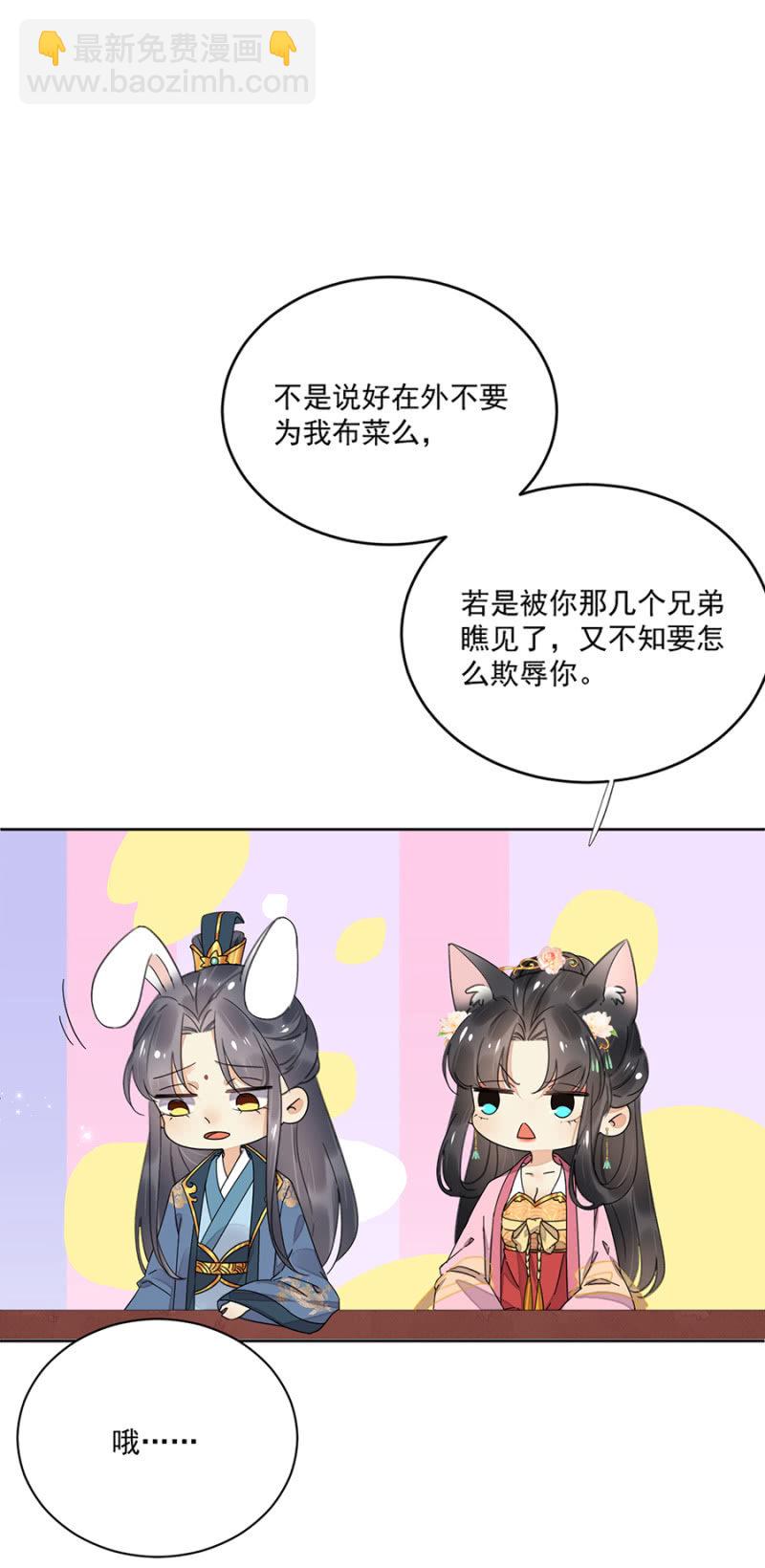 废物-第68话