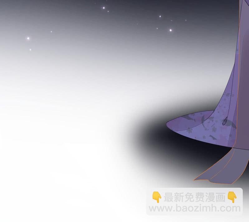 他的把柄-第74话