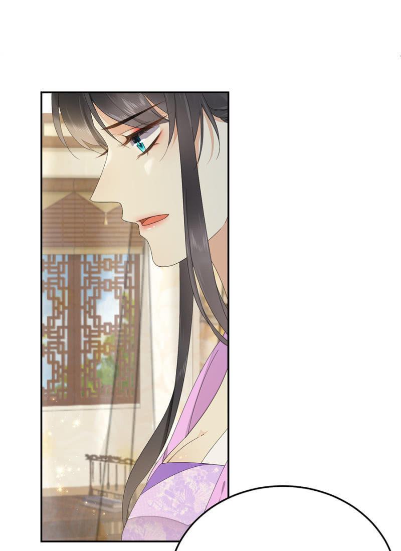 无法传达-第80话