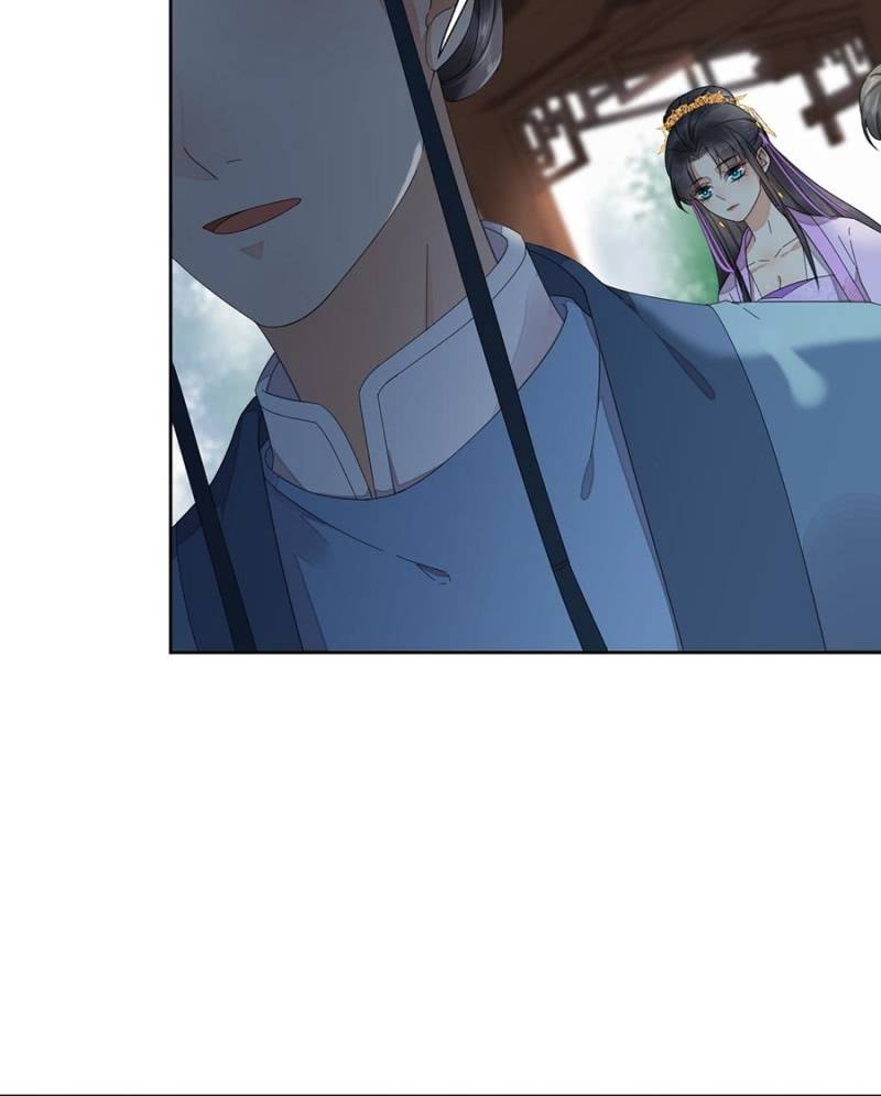 安贵人(1/2)-第86话