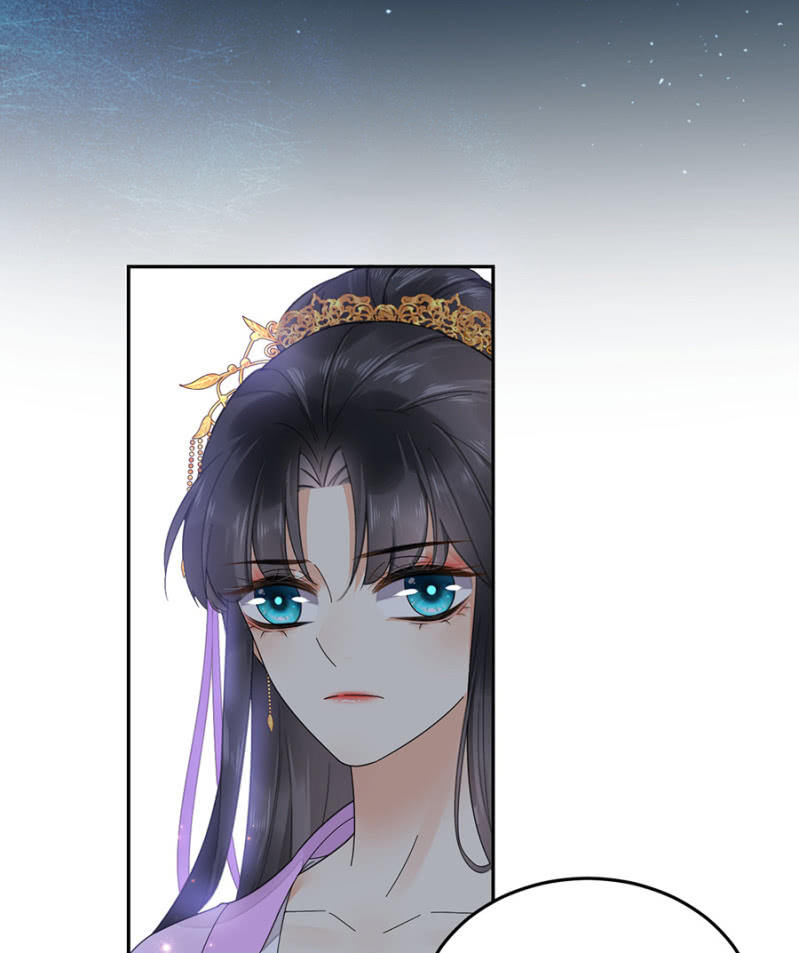 不过是棋子(1/2)-第90话