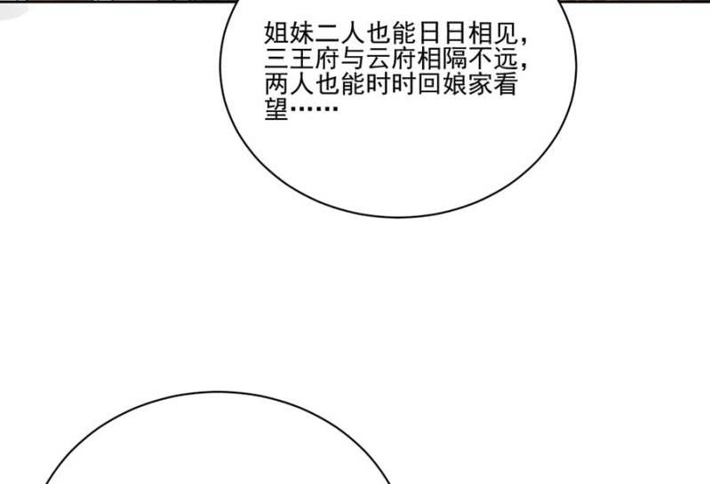 冲喜-第94话