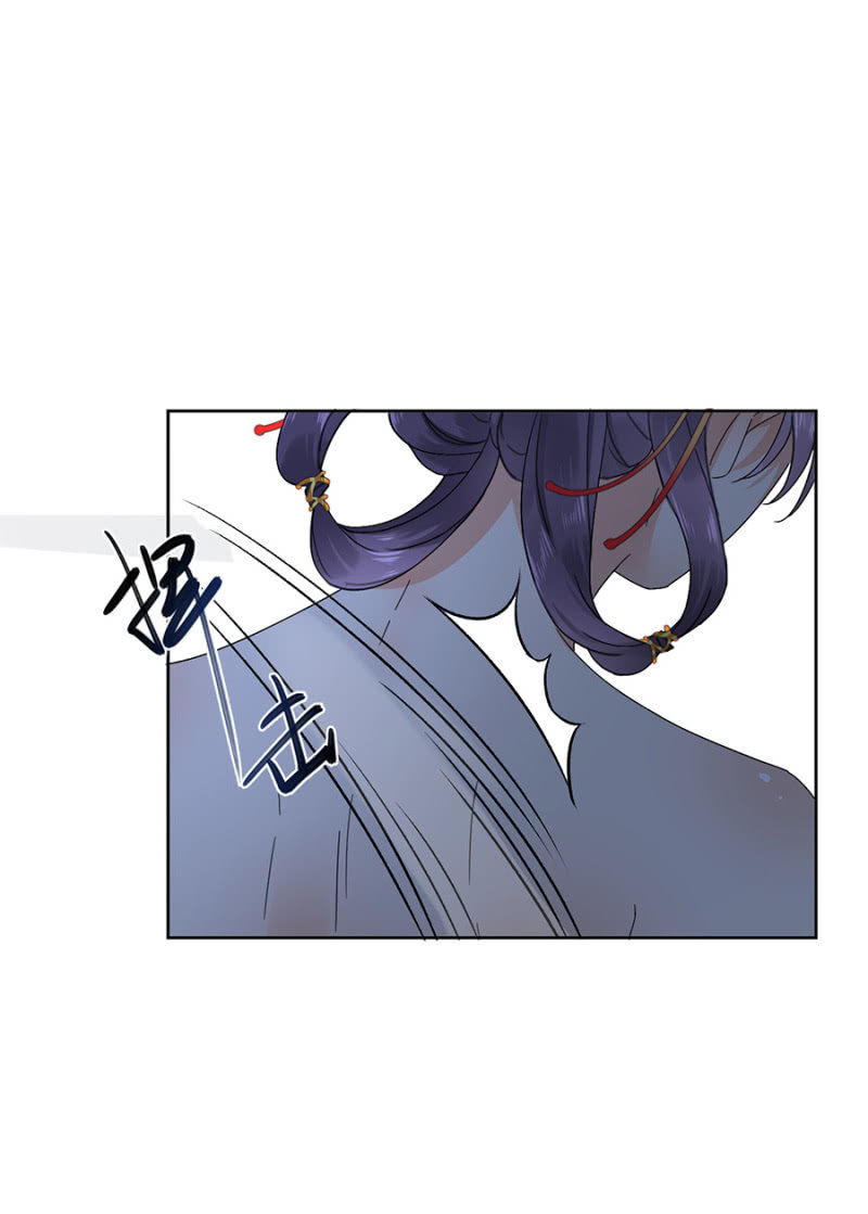 想活命么？-第96话