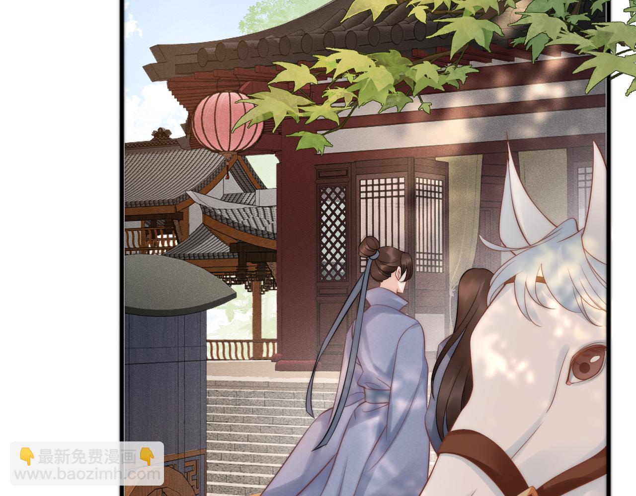 第15话 是心动啊！(1/3)-第18话
