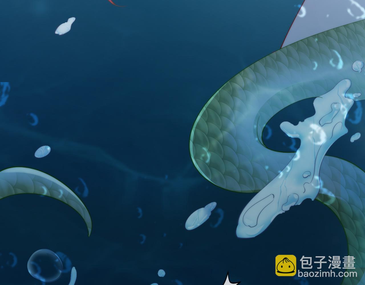第23话 梦(1/2)-第26话