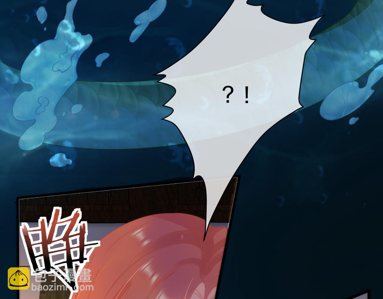第23话 梦(1/2)-第26话