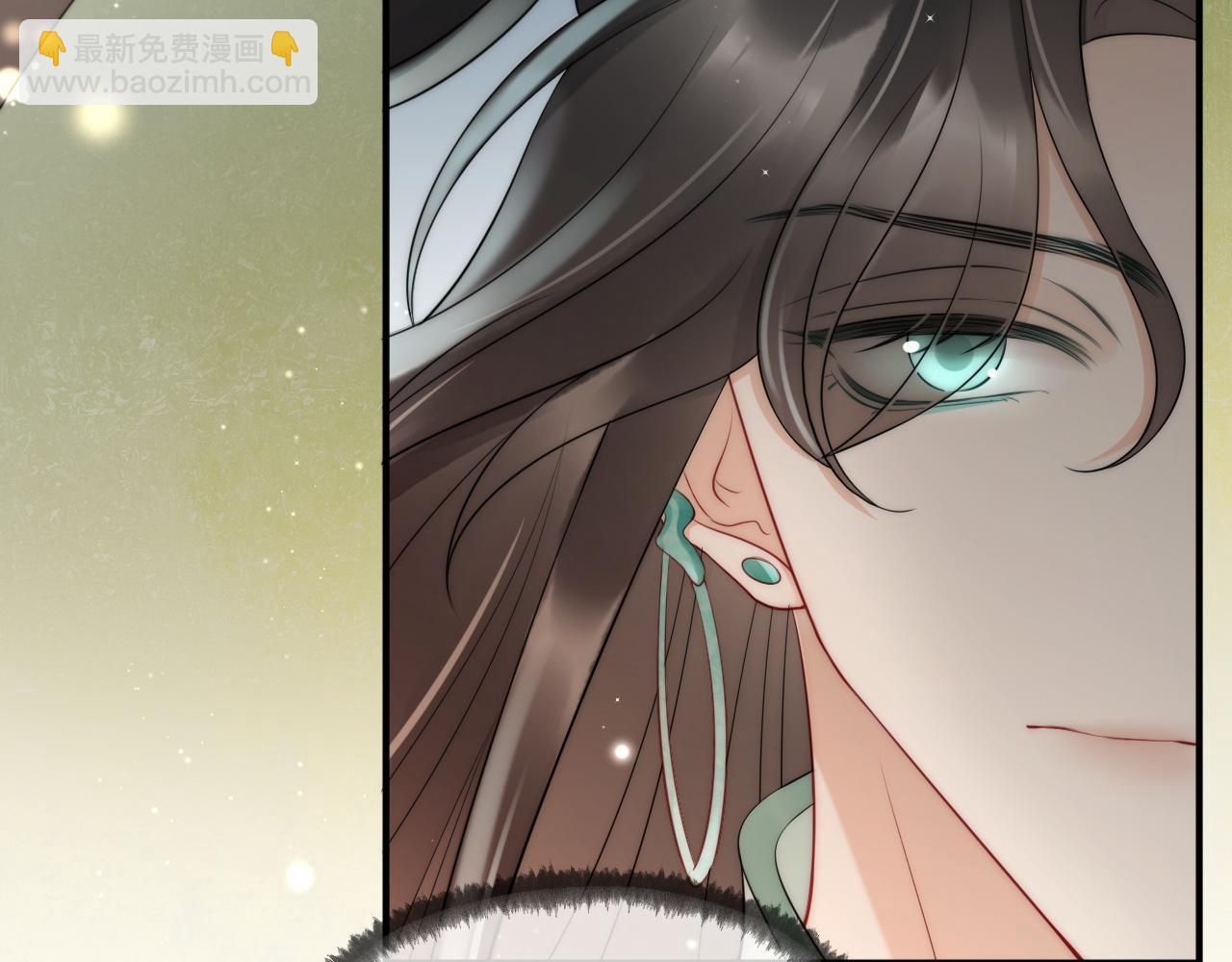 第1话  花魁之争(1/4)-第4话