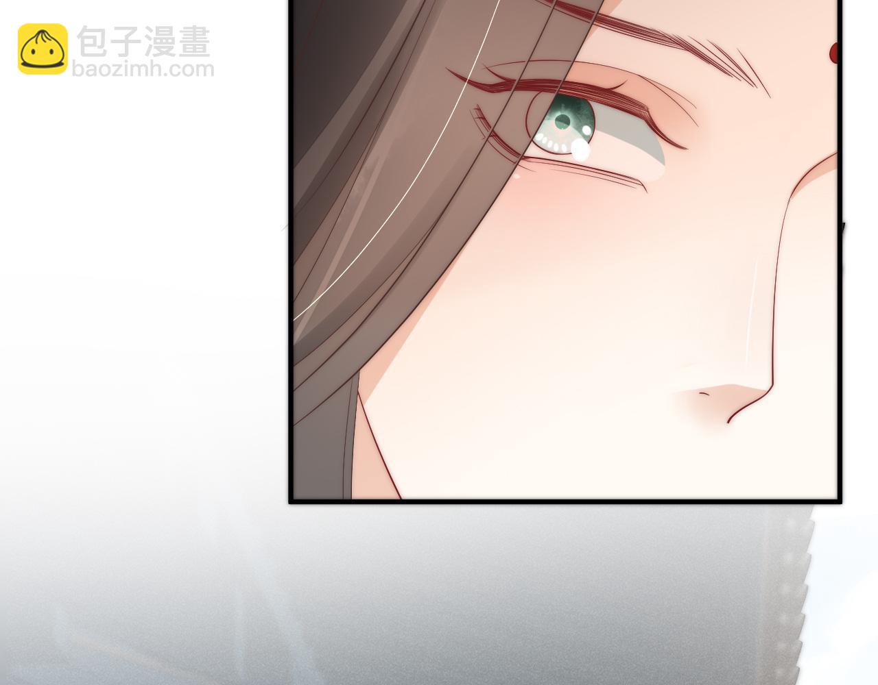 第31话 让我照顾你(1/2)-第34话