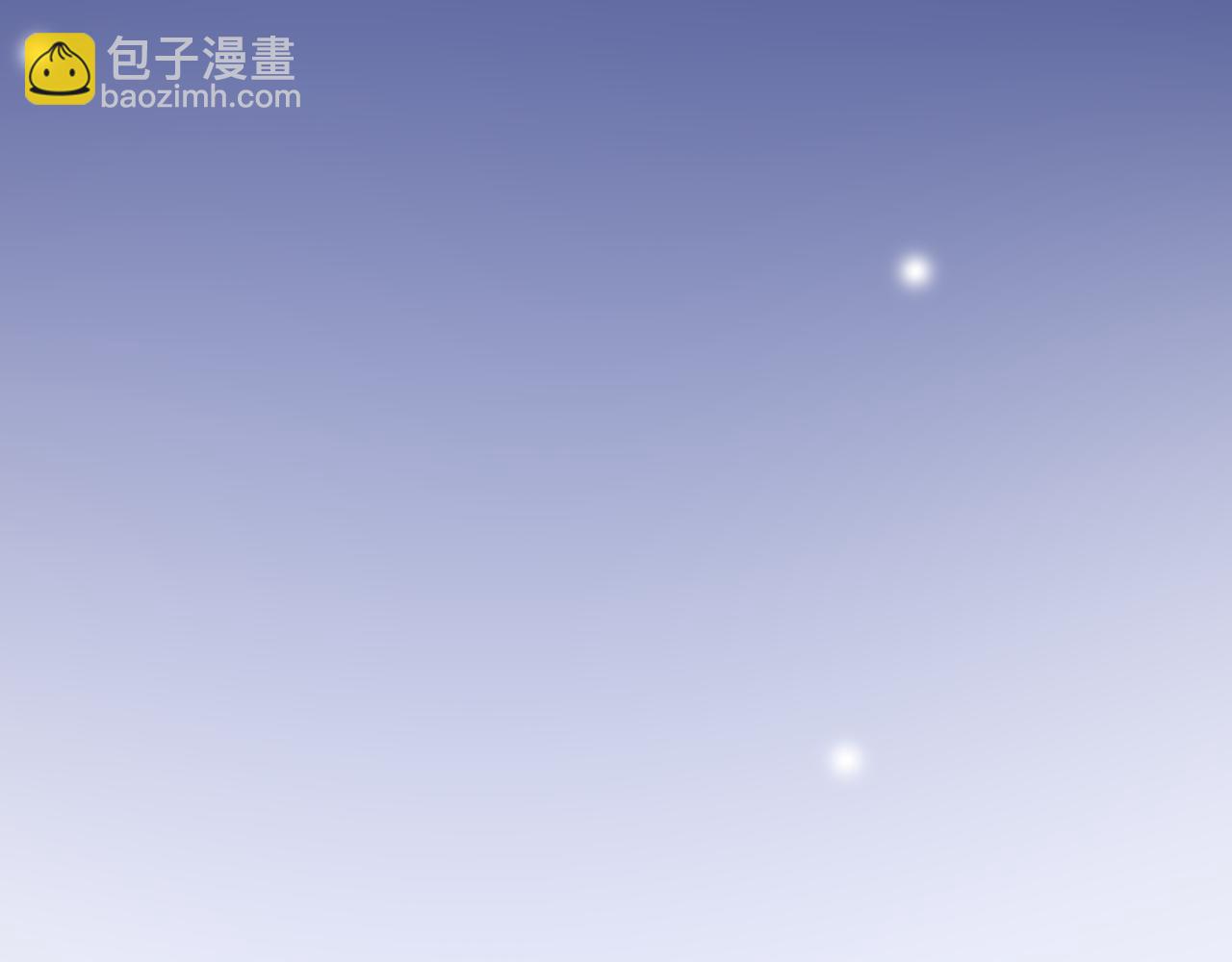 第3话  深夜比试(1/3)-第6话