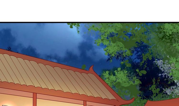 第16话 侥幸脱险-第16话