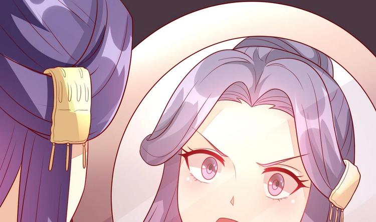 第4话 我是江茗羽？-第4话