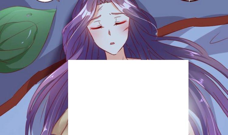 第50话 脱衣取暖-第50话