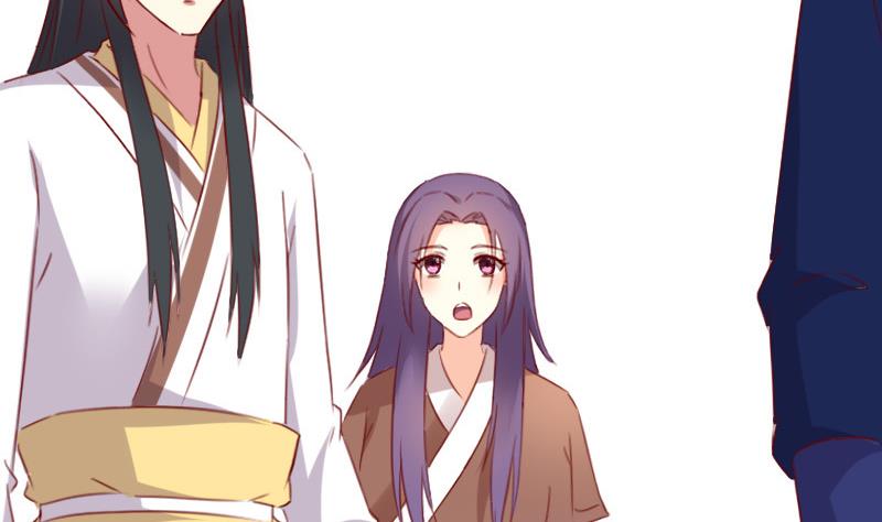 第54话 族长的命令-第54话