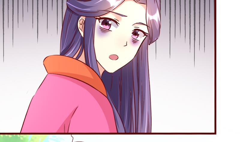 第84话 争锋相对-第84话